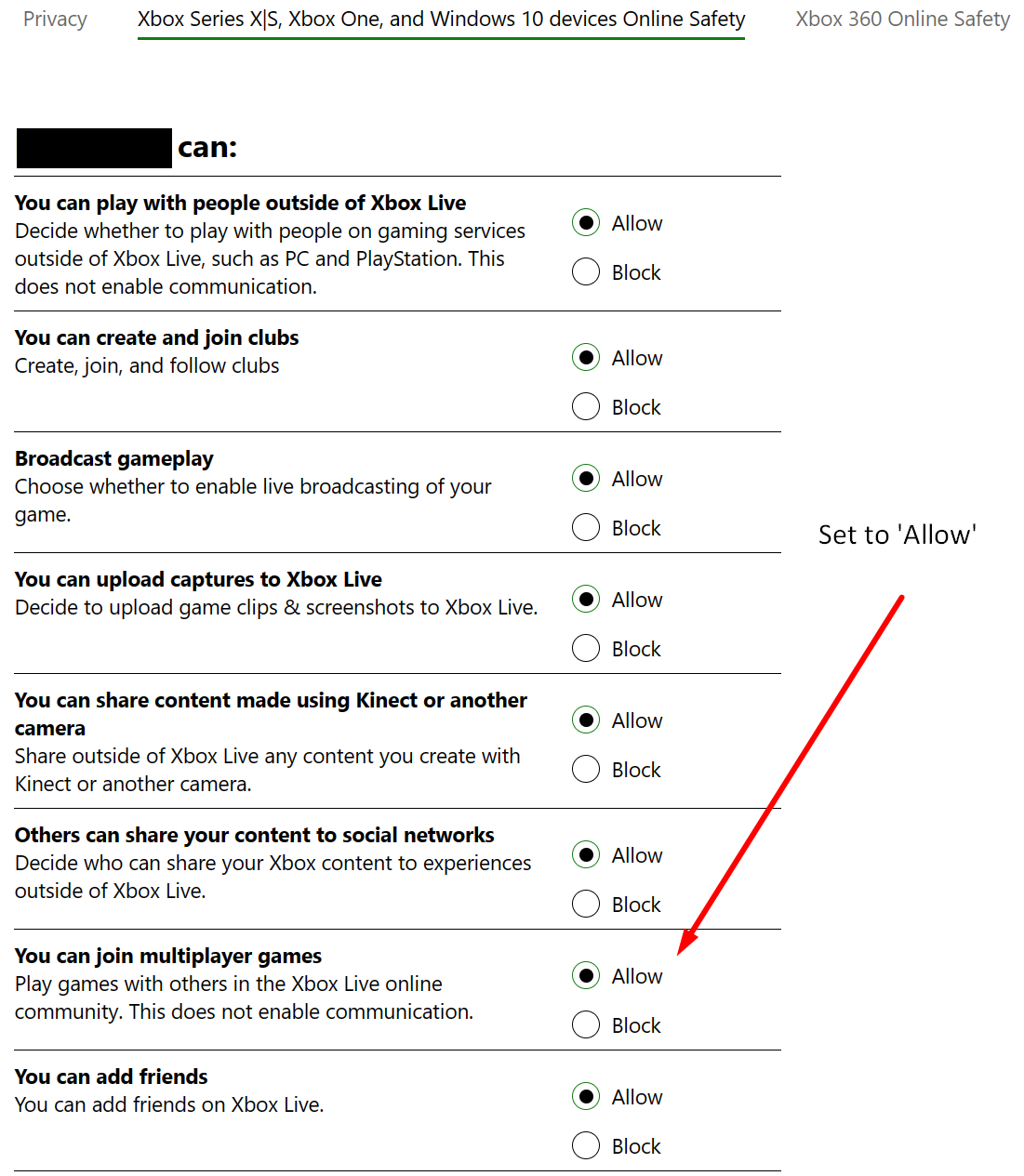 How to Link your Mojang Account to Xbox Live [Quick Guide]