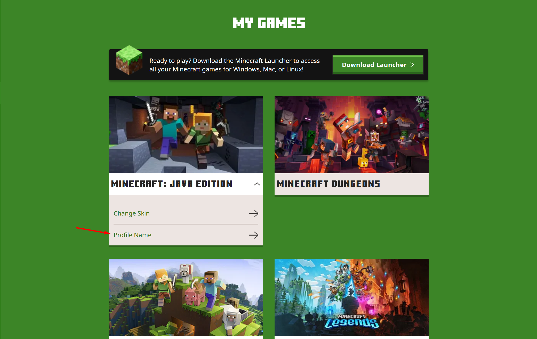 Where to Find Minecraft Saved Game Files on Mac & Windows