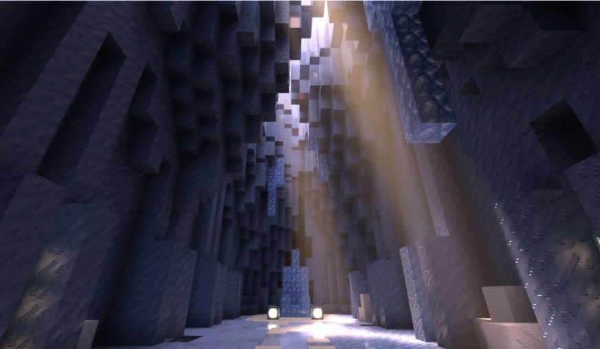 How to Get Ray Tracing in Minecraft Xbox Series X?