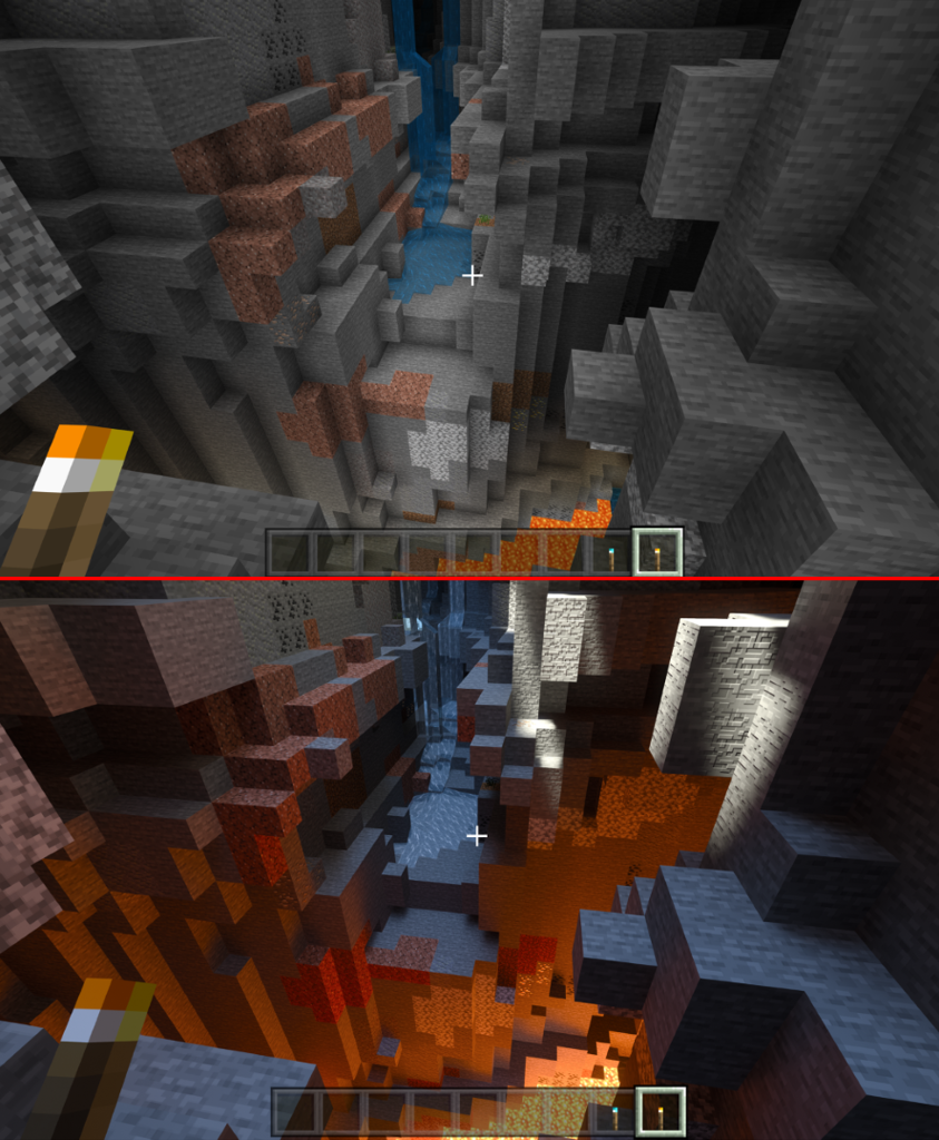 epic face minecraft texture pack