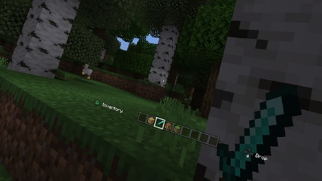 Minecraft: Java Edition locks out old accounts in March