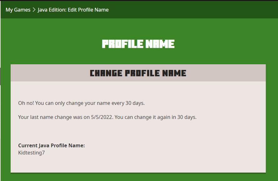 How to Change your Xbox Gamertag. Your Xbox gamertag is what other